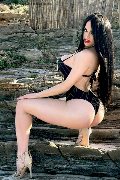Foto Immagine Hot Alessandra Xxii Transescort Gallarate 3317852006 - 4