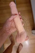 Foto Immagine Hot Alessia Bona Bionda Massage Transescort Piacenza 3339004687 - 1