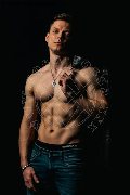 Foto Immagine Hot Alex Puro Boy Macerata 3505278506 - 1