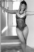 Foto Immagine Hot Alexya Escort Karlsruhe 004915217952966 - 1