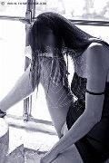 Foto Immagine Hot Alina Ranieri Girl Rieti 3664350868 - 2