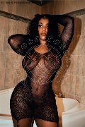 Foto Immagine Hot Alisha Hott Girl Olbia 3333948537 - 1