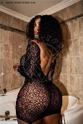 Foto Immagine Hot Alisha Hott Girl Olbia 3333948537 - 2