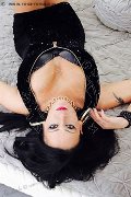 Foto Immagine Hot Alure Escort Francoforte 00491713244276 - 3