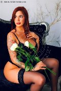 Foto Immagine Hot Amanda Drey Girl Brindisi 3342984230 - 1
