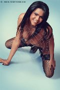 Foto Immagine Hot Amanda Soares Xxl Trans Lido Di Camaiore 3319794062 - 38