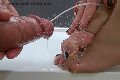 Foto Immagine Hot Amora Dalle Palle Trav Salisburgo 3925714486 - 21