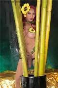 Foto Immagine Hot Amora Trans Aosta 3924368588 - 10