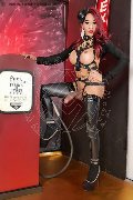 Foto Immagine Hot Amora Transescort Aosta 3924368588 - 35