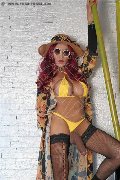 Foto Immagine Hot Amora Transescort Aosta 3924368588 - 8