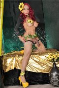 Foto Immagine Hot Amora Transescort Aosta 3924368588 - 23