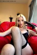 Foto Immagine Hot Ana Mancini Trans Monaco Di Baviera 3884227526 - 2