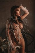 Foto Immagine Hot Anastasy Russa Sexy Escort Trieste 3520686811 - 1