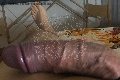 Foto Immagine Hot Anderson Boy Roma 3475864616 - 11