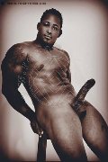 Foto Immagine Hot Andreas Boy Milano 3281706568 - 3