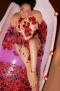 Foto Immagine Hot Angel Dark Girl Alessandria 3475535212 - 1