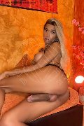 Foto Immagine Hot Angel Jade Pornostar Transescort Roma 3485661010 - 10