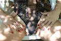 Foto Immagine Hot Anna Hickhiman Pornostar Trans Catanzaro 3200128239 - 3
