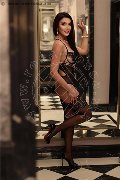 Foto Immagine Hot Anna Lux Girl Iglesias 3520051283 - 1
