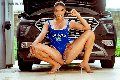 Foto Immagine Hot Anne Ganzarolli Transescort Milano 3773860289 - 4
