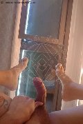 Foto Immagine Hot Antonella Tx Transescort Agrigento 3883290158 - 2