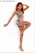 Foto Immagine Hot Antonella Veloso Transescort Alba Adriatica 3270560166 - 1