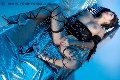 Foto Immagine Hot Aryanna Escort Rimini 3512193830 - 6