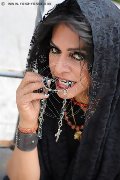 Foto Immagine Hot Astrid Trans Olbia 3336667606 - 1