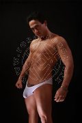 Foto Immagine Hot Axel Boy Valencia 0034677012724 - 8