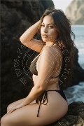 Foto Immagine Hot Azzurra Dolce Escort Catania 3508655452 - 1