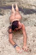 Foto Immagine Hot Bambola Trans Sassari 3313258034 - 2