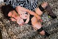 Foto Immagine Hot Barbara Ravel Transescort Bellinzona 0041762889821 - 8