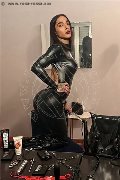 Foto Immagine Hot Bella Dominatrix Mistresstrans Milano 3935292998 - 2