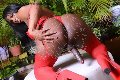 Foto Immagine Hot Bella Morena Transescort San Paolo 005511963604290 - 7