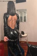 Foto Immagine Hot Bella Xxl Transescort Milano 3935292998 - 2