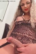 Foto Immagine Hot Bellissima Miss Dea Transescort Bologna 3454308919 - 8