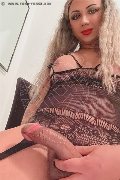 Foto Immagine Hot Bellissima Miss Dea Transescort Bologna 3454308919 - 7
