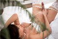 Foto Immagine Hot Bely Trans Conegliano 3445717583 - 3