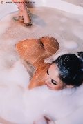 Foto Immagine Hot Benedettachic Escort Milano 3508662151 - 2