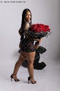 Foto Immagine Hot Bia Valentim Escort Palermo 3510427876 - 2