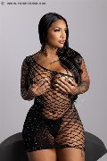 Foto Immagine Hot Bia Valentim Girl Palermo 3510427876 - 2