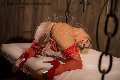 Foto Immagine Hot Bianca Voguel Trans Milano 3386207066 - 13