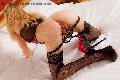 Foto Immagine Hot Blondie Girl Civitanova Marche 3892515978 - 3
