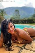 Foto Immagine Hot Brigitte Diaz Girl Lucca 3331948523 - 1