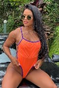 Foto Immagine Hot Brigitte Diaz Girl Lucca 3331948523 - 2