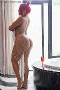 Foto Immagine Hot Bruna Fragola Transescort Montesilvano 3508947239 - 2