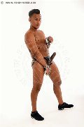 Foto Immagine Hot Bruno Dy Lucca Boy Braga 00351910748293 - 5