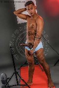Foto Immagine Hot Bruno Dy Lucca Boy Braga 00351910748293 - 11