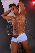 Foto Immagine Hot Bruno Dy Lucca Boy Braga 00351910748293 - 10