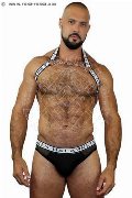 Foto Immagine Hot Cabog Xxl Boy Madrid 0034617263674 - 2